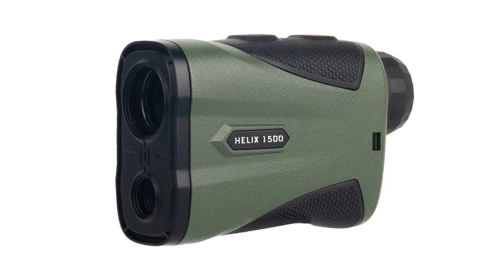 ELEMENT Optics HELIX 1500 daljinomjer