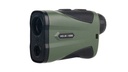 ELEMENT Optics HELIX 1500 daljinomjer