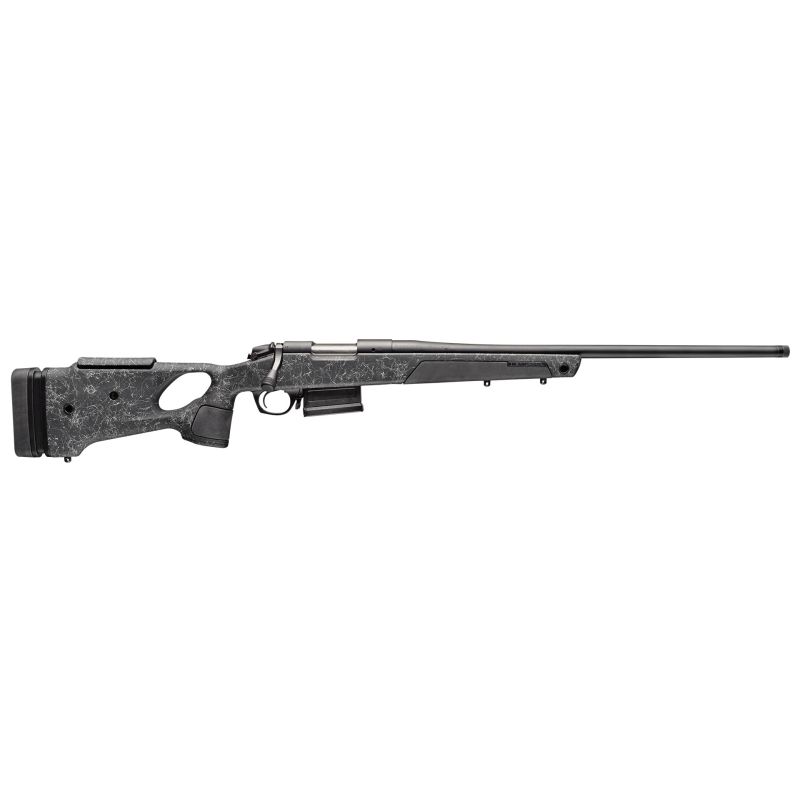 BERGARA B14 TH BLACK