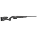 BERGARA B14 TH BLACK