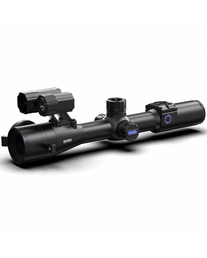 PARD DS35-70 LRF 850IR