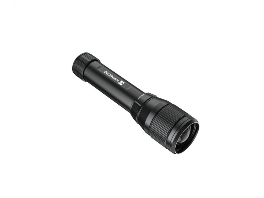 Hikmicro iluminator