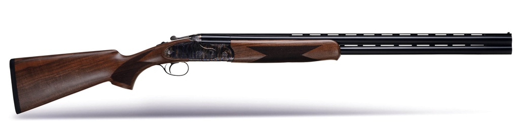 HUGLU 103 FE
