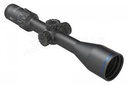 Meopta MEOHUNTER R5 3-15×50