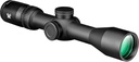 VORTEX VIPER HD 2-10X42