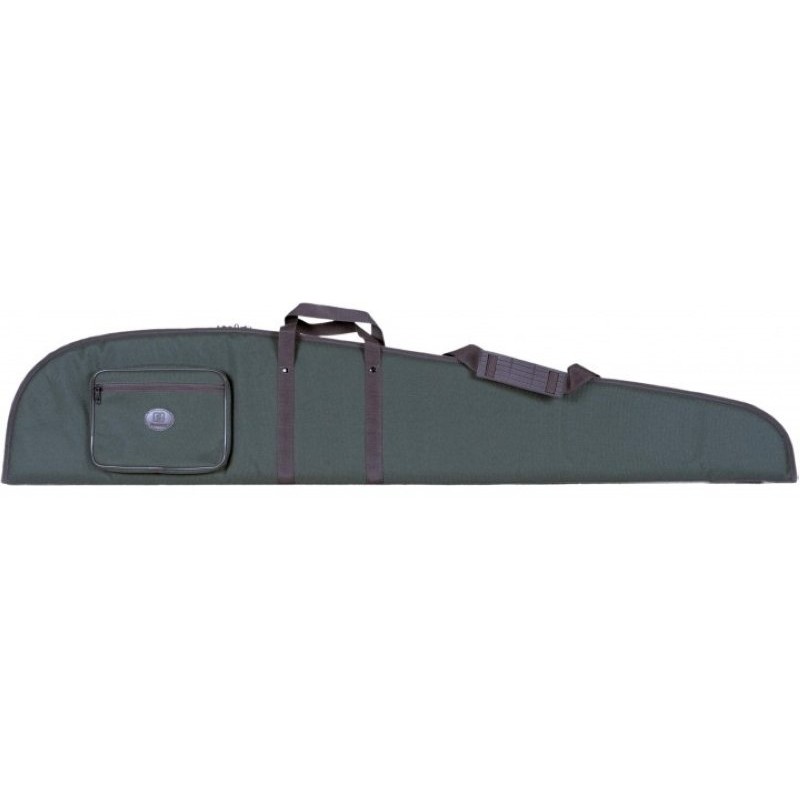 FRANZEN DOUBLE BAG 130