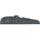 FRANZEN DOUBLE BAG 130