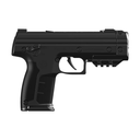 BYRNA LE KIT BLACK