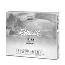 Sačmeno streljivo ROTTWEIL BRENNEKE