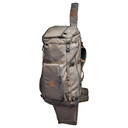 VORN EV45 RUKSAK QRR