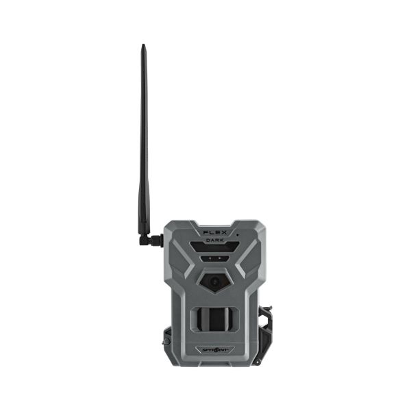 Spypoint Flex Dark lovačka kamera