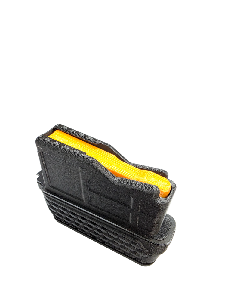 MAZER spremnik M70 5 kom