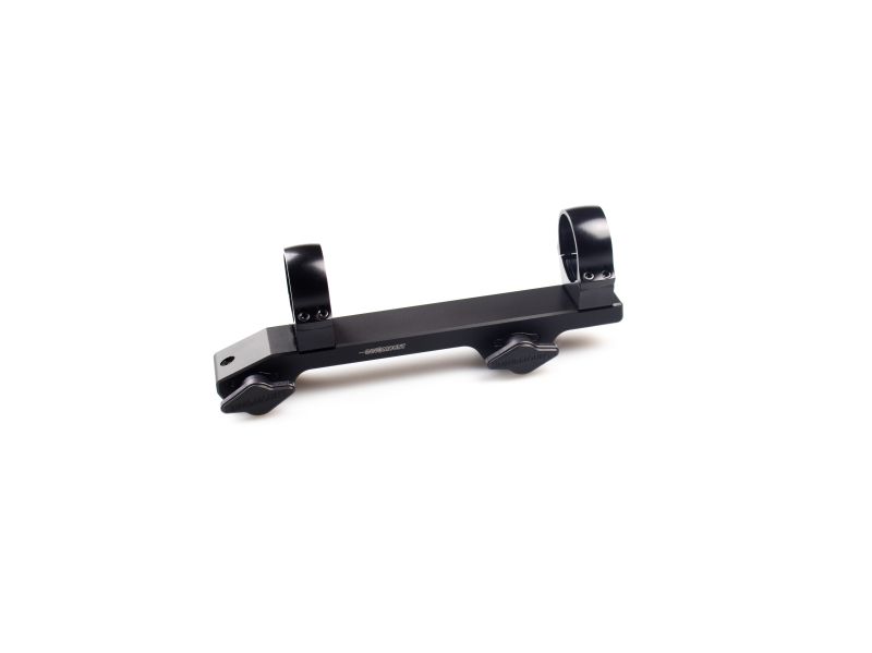 INNOMOUNT ZERO WEAVER/PICC. NOSAČ 30mm(Pulsar thermion)