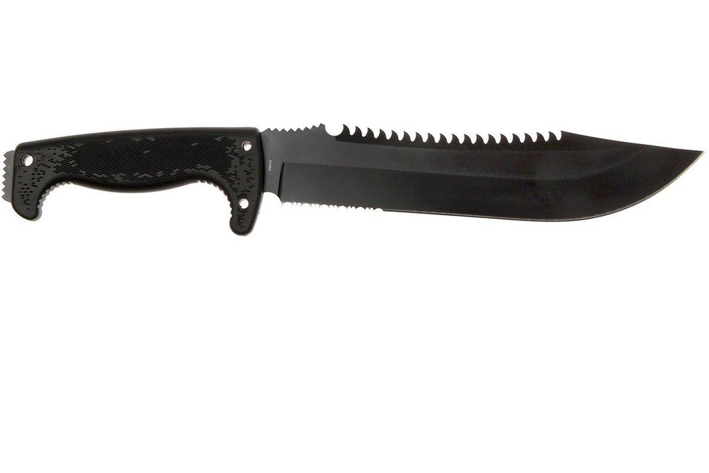 SOG JUNGLE PRIMITIVE