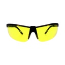 WALKERS SPORTSKE NAOČALE ZA PUCANJE