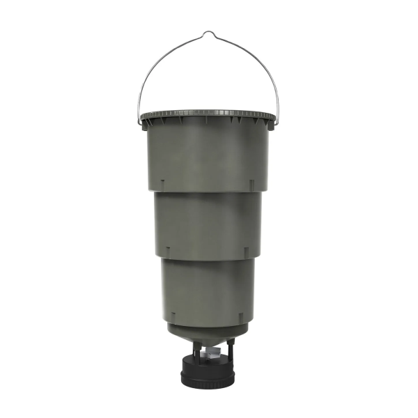 Moultrie višenamjenska viseća hranilica, 6V