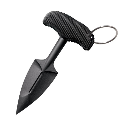 COLD STEEL FGX PUSH BLADE II