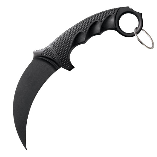 COLD STEEL FGX KARAMBIT