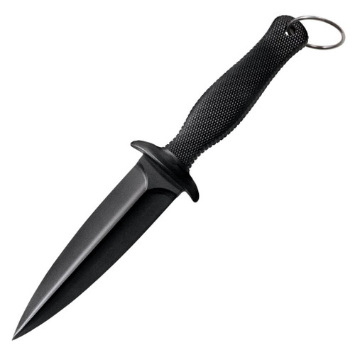 COLD STEEL FGX BOOT BLADE I