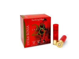 Baschieri&amp;Pellagri cal. 28/70 2,8mm 26g