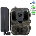 EVOLVEO StrongVision PRO 4G II