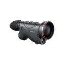 Hikmicro Condor CQ50L 2.0