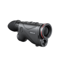 Hikmicro Condor CQ35L 2.0