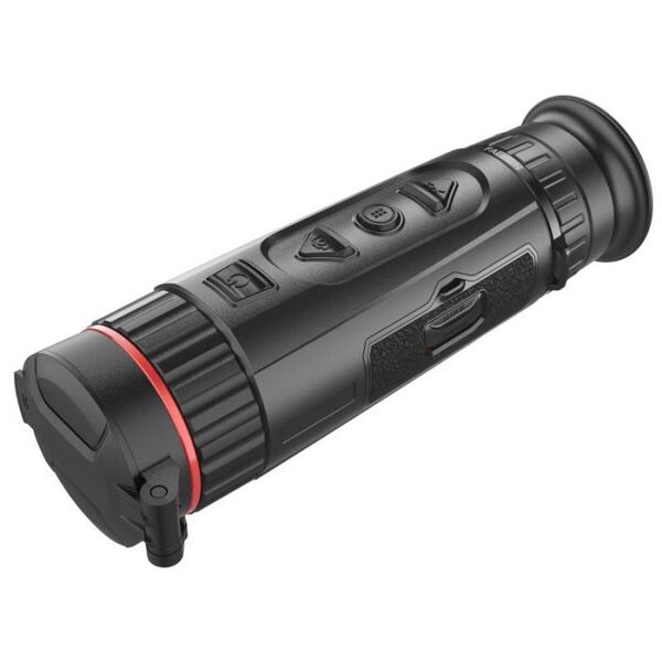 Hikmicro Falcon FH35