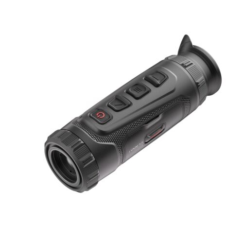 Hikmicro Lynx LH19 3.0