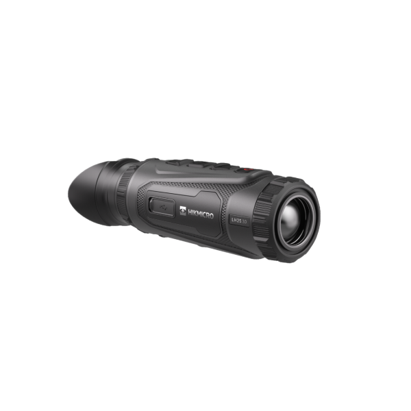 Hikmicro Lynx LH25 3.0