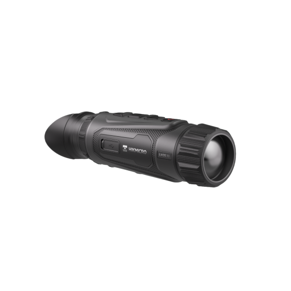 Hikmicro Lynx LH35 3.0