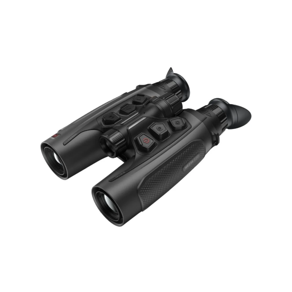 Hikmicro Habrok HE25L 2.0