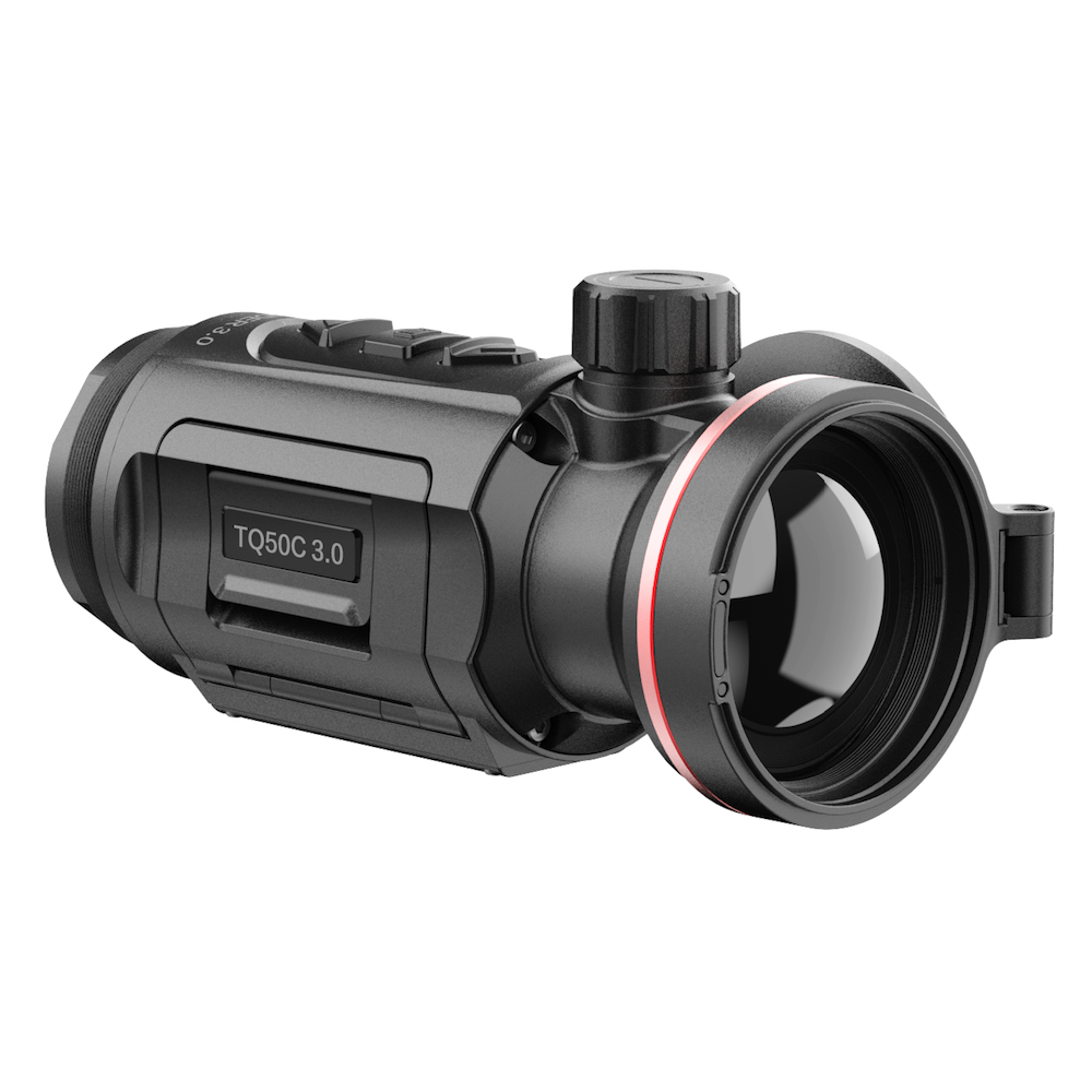 Hikmicro Thunder 3.0 TQ50C