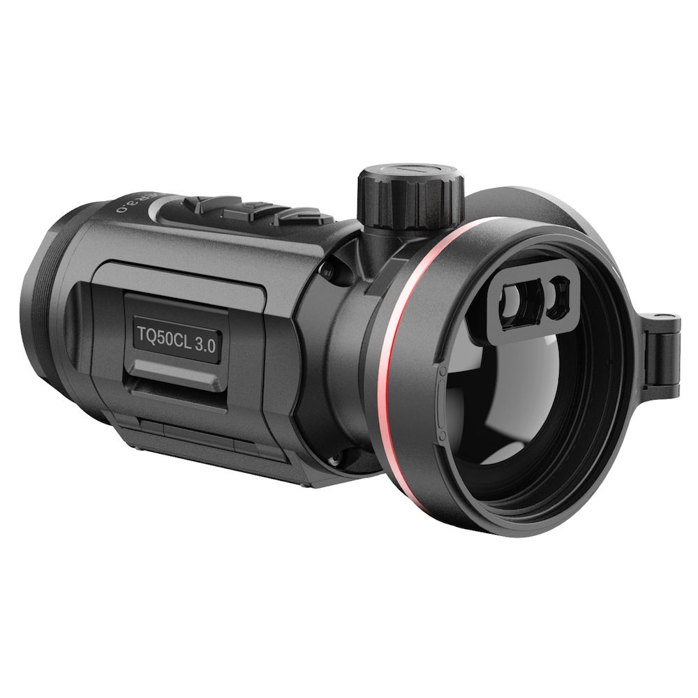 Hikmicro Thunder 3.0 TQ50C