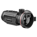 Hikmicro Thunder 3.0 TQ50C