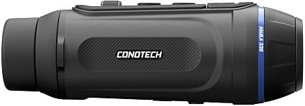 Conotech Aquila 335