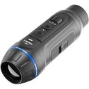 Conotech Aquila Pro 635