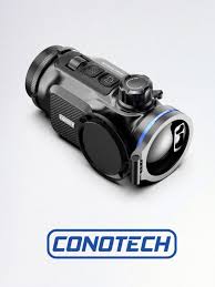 Conotech Avata 650 LIIR