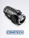 Conotech Avata 650 LIIR