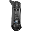 Conotech Lipot 635 LRF
