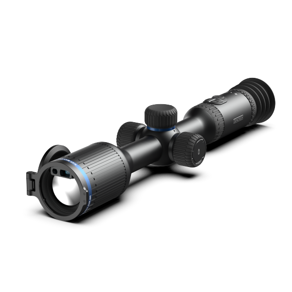 Conotech Night Arrow Max 650 LIIR