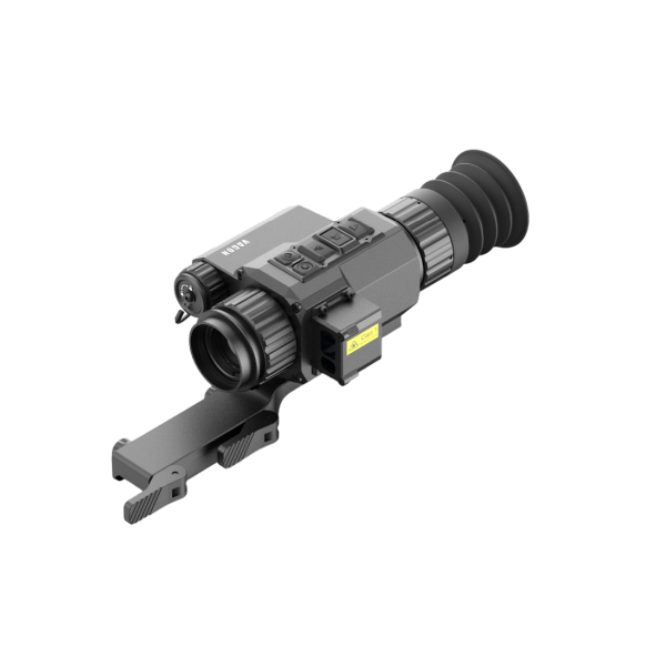 Conotech Vagon 225 LRF