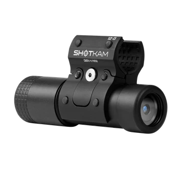 SHOTKAM GEN 4 MINI