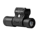 SHOTKAM GEN 4 MINI