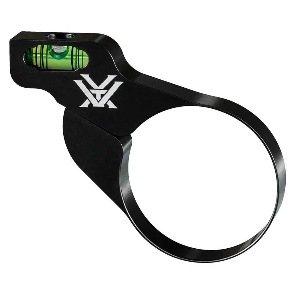 VORTEX LO PRO BUBBLE LEVER 1"