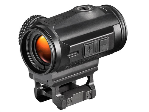 VORTEX SPITFIRE 3X PRISM II