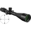 VORTEX VIPER 6,5-20X50 MD