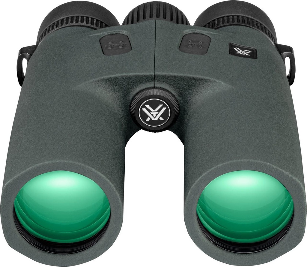 VORTEX RANGER HD 3000 LRF