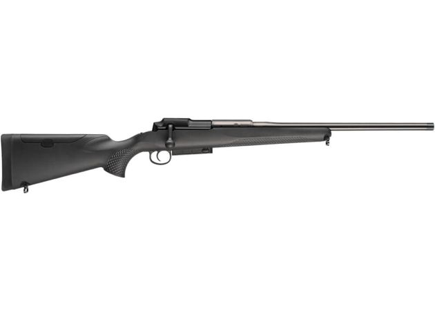 MAUSER 25 EXTREME