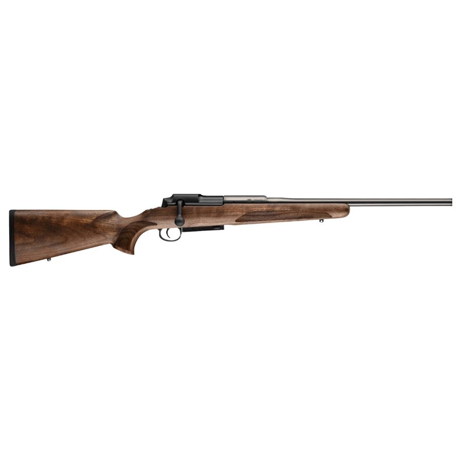 MAUSER 25 PURE